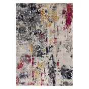 Preproga 120x170 cm Nova Palette Multi – Asiatic Carpets