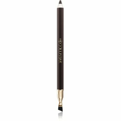 Collistar Professional Eyebrow Pencil olovka za obrve 1,2 ml nijansa 3 Marrone za žene