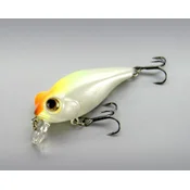 OWNER VARALICA BB 48F 64
