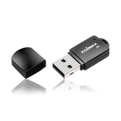 EDIMAX WLAN adapter USB 7811 UTC
