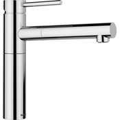 Kuhinjska pipa BLANCO ALTA-S II 527556