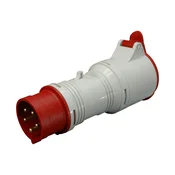USB adapter 5-pinski na 4-pinski za naprave