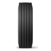 Kama NF-202 ( 315/70 R22.5 154/150L)