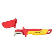 Nož za kable 180 mm VDE 60633