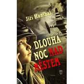 Dlouhá noc nad mestem