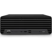 HP Pro SFF 400 G9 Intel Core i5-14500 8GB 512GB SSD W11P