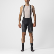 Castelli Hlače Free Aero RC Pro Bib