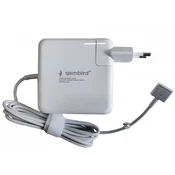 GEMBIRD Punjac za MacBook NPA85-200-4250 85W-20V-4.2A