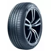 Falken ZIEX ZE310A ECORUN ( 215/50 R18 92V )