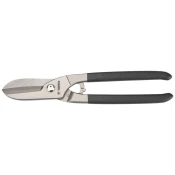shumee Škarje za pločevino 250 mm
