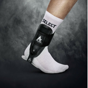 Ankle Active T2 Select