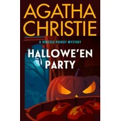 Halloween Party