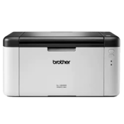 BROTHER Laserski štampac HL1223WE /600x600 dpi/20ppm/USB/WiFi/Toner TN1090 beli