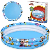 Bazen Bestway Mickey & Friends