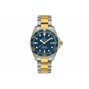 CERTINA DS Action Diver