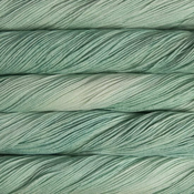Malabrigo Sock 083 Water Green