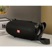 Generic Prenosni brezžični zvočnik visoke ločljivosti, (21124732)