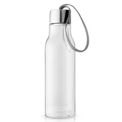 Steklenica za vodo RE-HYDRATE 500 ml, svetla, plastika, Eva Solo