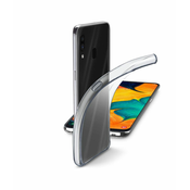 CellularLine ovitek Fine za Samsung Galaxy A40