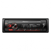 Pioneer MVH-S320BT avtoradio