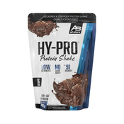 ALL STARS Hy-Pro Protein shake Cokolada, 400 g