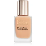 Estée Lauder Double Wear Stay-in-Place Makeup SPF10 dugotrajni puder SPF 10 nijansa 2W2 Rattan 30 ml