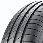 GOODYEAR 215/50 R19 93T EFFICIENTGRIP PERFORMANCE (C-A-B[73])(Let. guma za put. voz.)