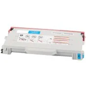 LEXMARK Lexmark C510 združljiv modri toner, (22006120)