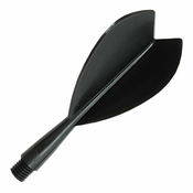 Krilce Sharp Shooter BlackKrilce Sharp Shooter Black