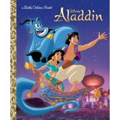 Disneys Aladdin