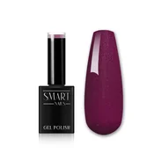 SMART Gel za nokte Extase 3677, 15ml