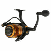 Penn Reel Spinfisher VII Spinning Reel 4500