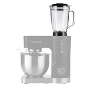 Lauben Kitchen Machine Mixing Jar 12BCWT