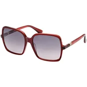 Max Mara Naočare za sunce MM 0037 71B