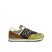 New Balance Superge U5747O9 Pisana