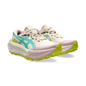 Sneakers Asics Trabuco Max 5 Mineral Beige/ Aurora Green EUR 39