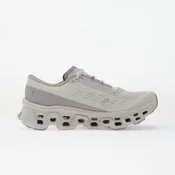 Sneakers On M Cloudmonster 3 Wolf/ Wolf EUR 45