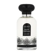 England Cashmere parfumska voda v spreju 100 ml