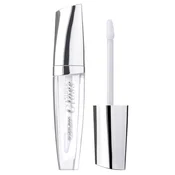 Deborah Supergloss 1