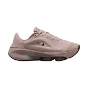 Nike W VERSAIR PRM, ženske patike za fitnes, roza HF1210