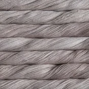 Malabrigo Silkpaca Simple Taupe Pletilna preja