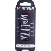 Gruv Gear FretWraps Blažilnik nizov (Kot novo)
