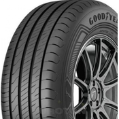 Letna pnevmatika Goodyear 215/55R17 98W XL EFFICIENTGRIP PERFORMANCE 2 DOTXX24