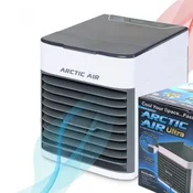 Mini prenosna klima artic air ultra
