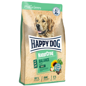 Happy Dog NaturCroq Adult Balance 4 kg