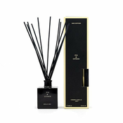 Difuzor dišav za dom FIG & CITRUS, 100 ml, Cereria Mollá