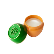 Oriflame Mandarin Miracle Cup 10.5ml