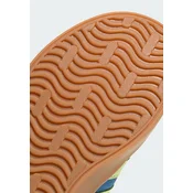 Superge adidas Vl Court 3.0 IH3960 Modra