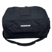 Mackie SRM450/C300z Bag