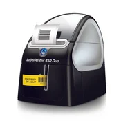 DYMO LabelWriter ™ 450 DUO